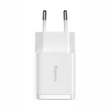baseus-compact-ladowarka-sieciowa-2x-usb-10-5w-stan-nowy
