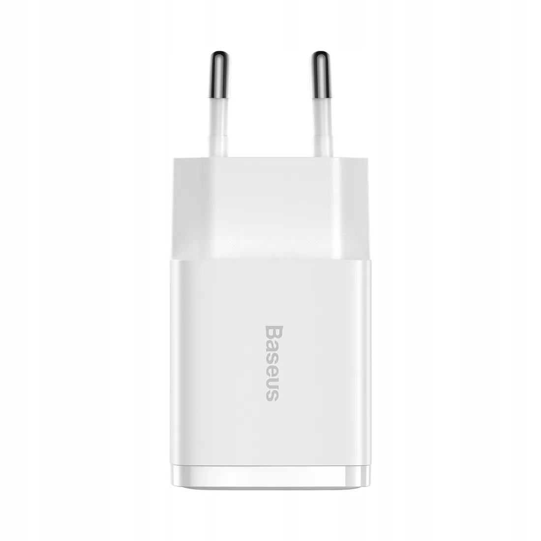baseus-compact-ladowarka-sieciowa-2x-usb-10-5w
