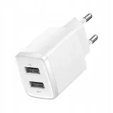 baseus-compact-ladowarka-sieciowa-2x-usb-10-5w-marka-baseus