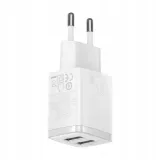 baseus-compact-ladowarka-sieciowa-2x-usb-10-5w-kolor-bialy