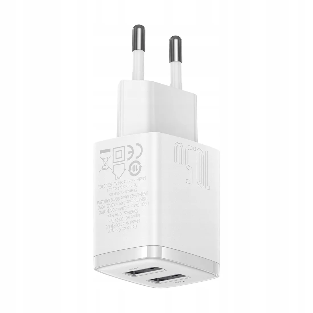 baseus-compact-ladowarka-sieciowa-2x-usb-10-5w