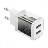 baseus-compact-ladowarka-sieciowa-2x-usb-10-5w-waga-z-opakowaniem-0-08-kg