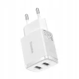 baseus-compact-ladowarka-sieciowa-2x-usb-10-5w-zgodnosc-ze-standardem-quick-charge-1-0-quick-charge-2-0-quick-charge-3-0
