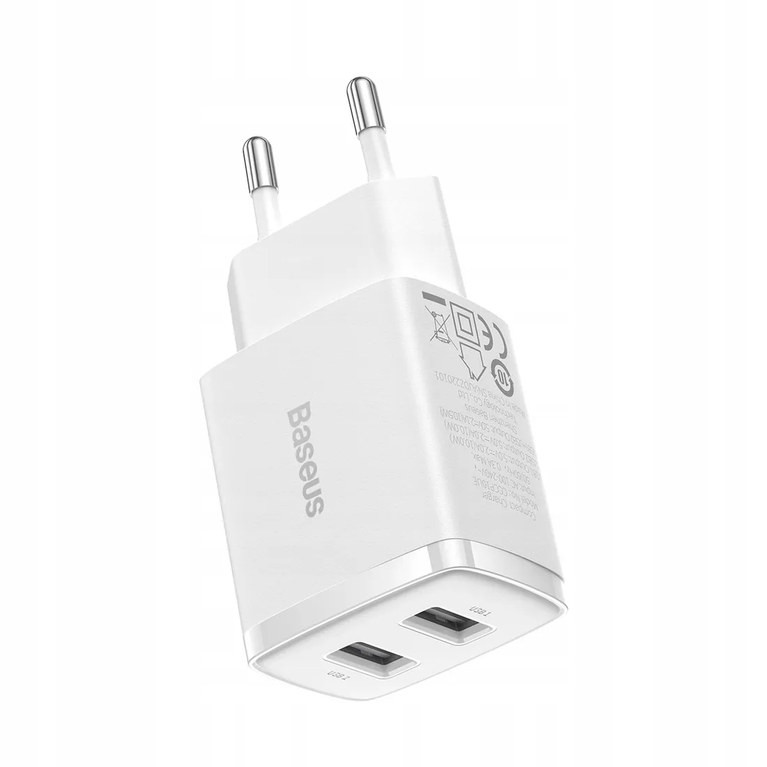 baseus-compact-ladowarka-sieciowa-2x-usb-10-5w