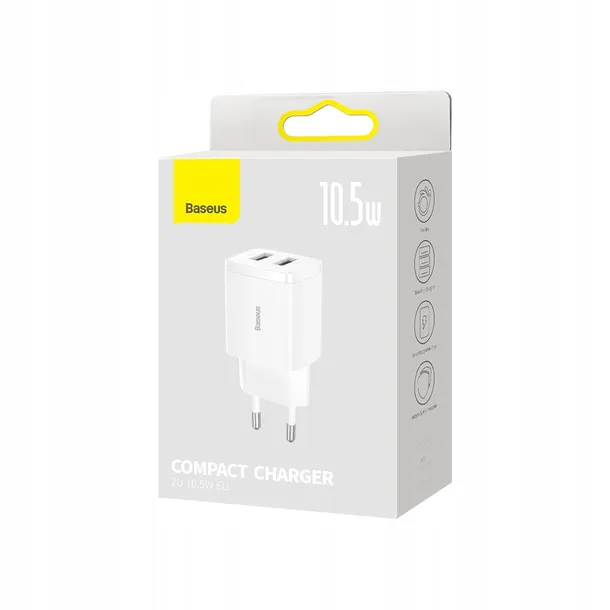 baseus-compact-ladowarka-sieciowa-2x-usb-10-5w-przewod-w-zestawie-nie