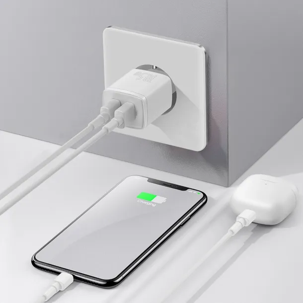baseus-compact-ladowarka-sieciowa-2x-usb-10-5w-liczba-urzadzen-ladowanych-jednoczesnie-2