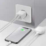 baseus-compact-ladowarka-sieciowa-2x-usb-10-5w-liczba-urzadzen-ladowanych-jednoczesnie-2
