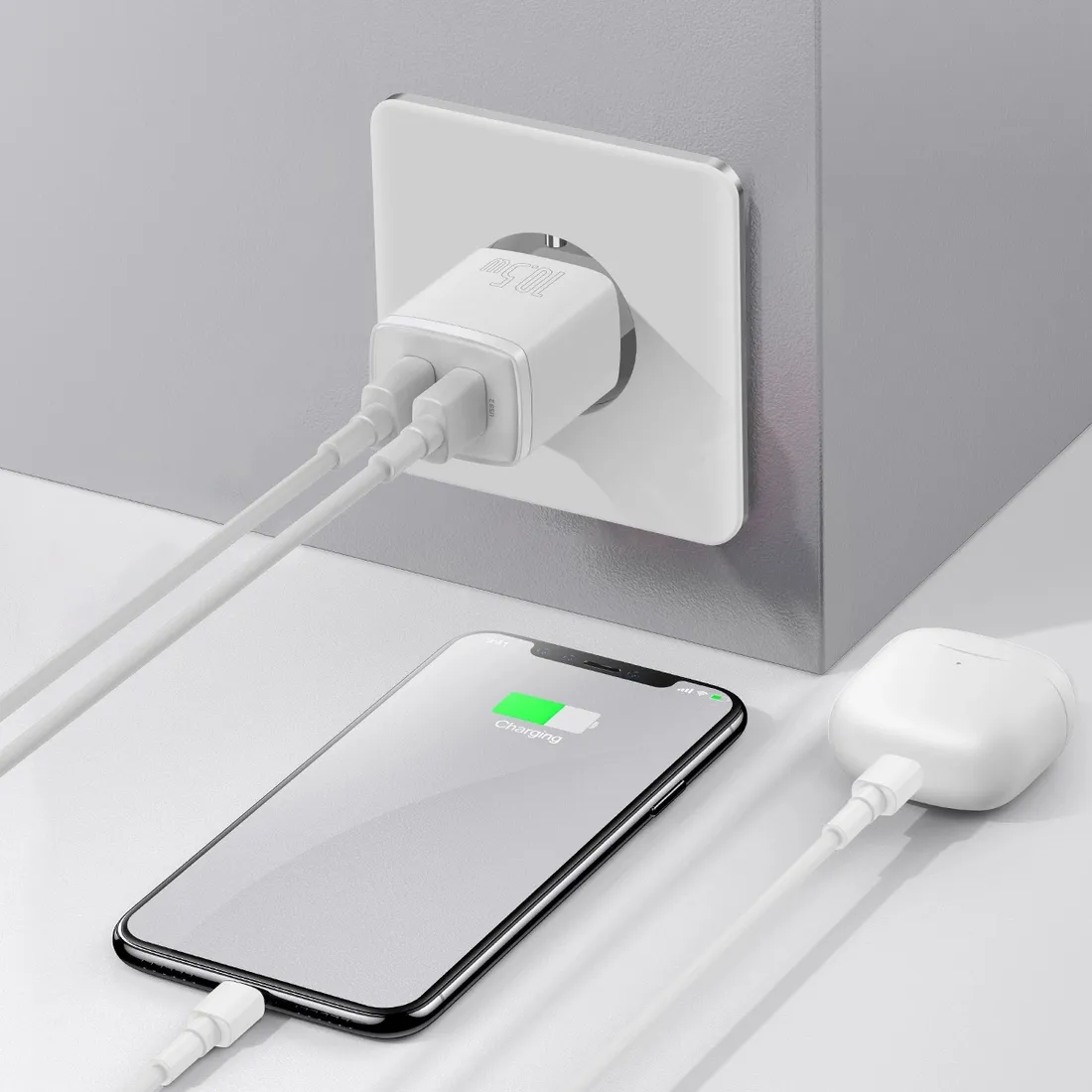 baseus-compact-ladowarka-sieciowa-2x-usb-10-5w