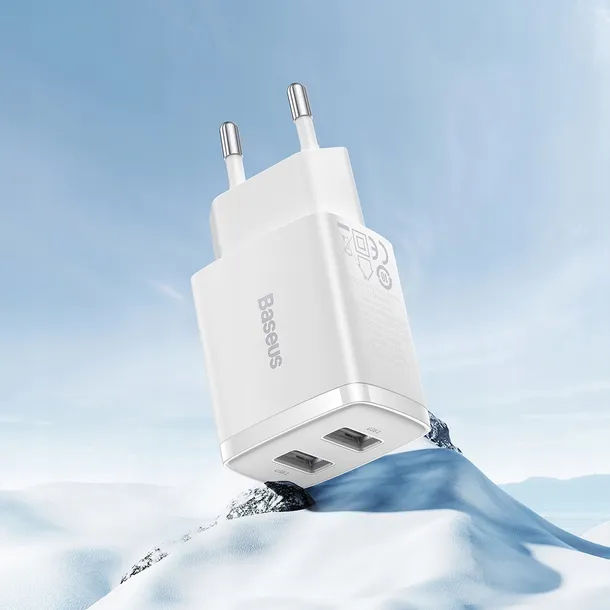 baseus-compact-ladowarka-sieciowa-2x-usb-10-5w-prad-wyjsciowy-2100-ma