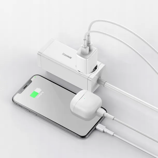 baseus-compact-ladowarka-sieciowa-2x-usb-10-5w-napiecie-wyjsciowe-5-v