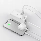 baseus-compact-ladowarka-sieciowa-2x-usb-10-5w-napiecie-wyjsciowe-5-v