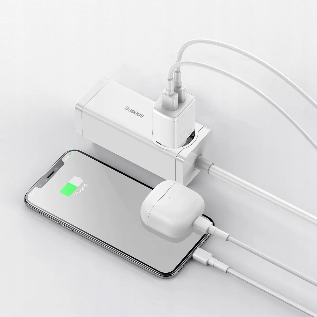 baseus-compact-ladowarka-sieciowa-2x-usb-10-5w