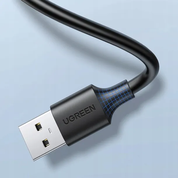 ugreen-przedluzka-adapter-usb-2-0-5m-waga-z-opakowaniem-0-2-kg