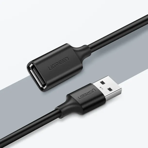 ugreen-przedluzka-adapter-usb-2-0-5m-certyfikat-ce