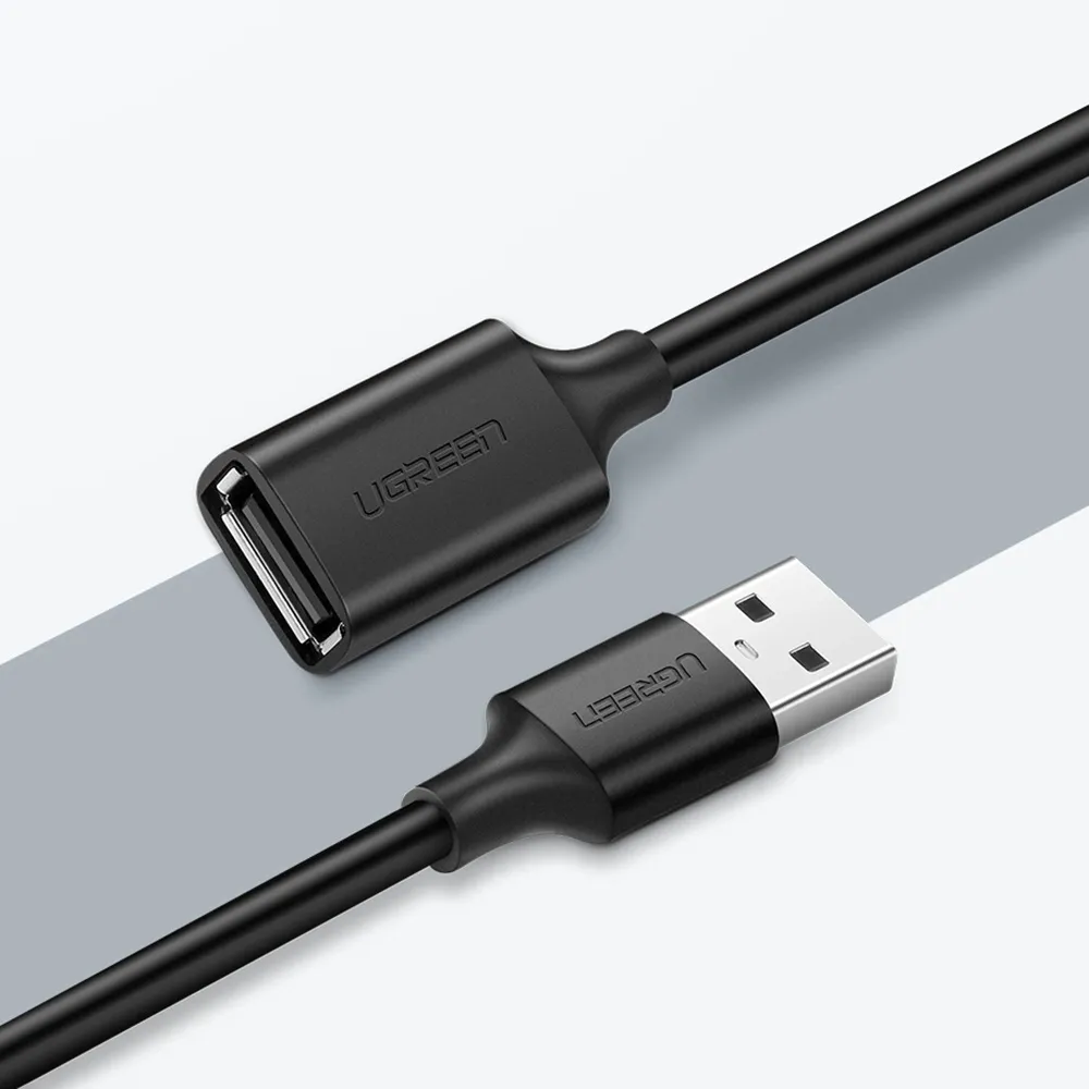 ugreen-przedluzka-adapter-usb-2-0-5m