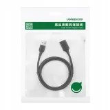 ugreen-przedluzka-adapter-usb-2-0-5m-marka-ugreen