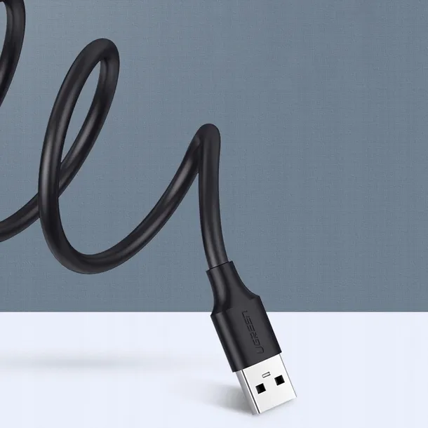 ugreen-przedluzka-adapter-usb-2-0-5m-kod-producenta-10318
