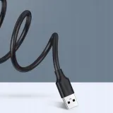 ugreen-przedluzka-adapter-usb-2-0-5m-kod-producenta-10318
