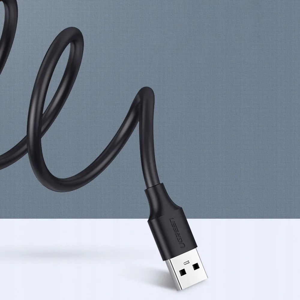 ugreen-przedluzka-adapter-usb-2-0-5m