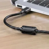 ugreen-przedluzka-adapter-usb-2-0-5m-stan-nowy-waga-z-opakowaniem-0-2-kg