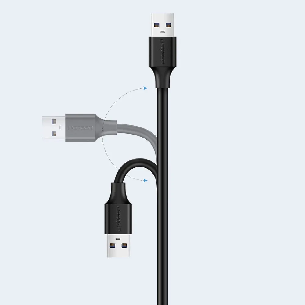 ugreen-przedluzka-adapter-usb-2-0-5m