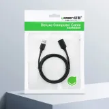 ugreen-przedluzka-adapter-usb-2-0-5m-stan-nowy-dlugosc-kabla-5-m
