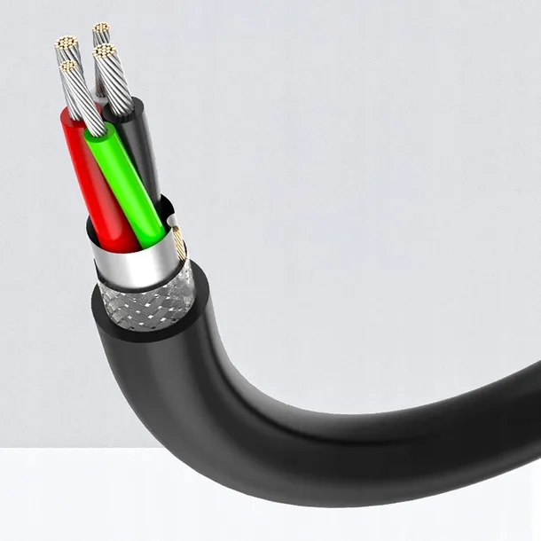 ugreen-przedluzka-adapter-usb-2-0-5m-waga-z-opakowaniem-0-2-kg-stan-nowy