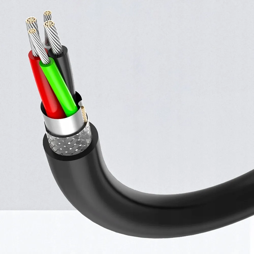 ugreen-przedluzka-adapter-usb-2-0-5m
