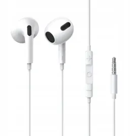 baseus-encok-h17-sluchawki-przewodowe-minijack-3-5mm-bialy-ngcr020002