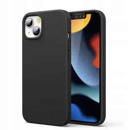 ugreen-protective-silicone-case-gumowe-elastyczne-silikonowe-etui-pokrowiec