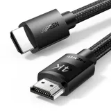 ugreen-hdmi-cable-2-0-4k-2m