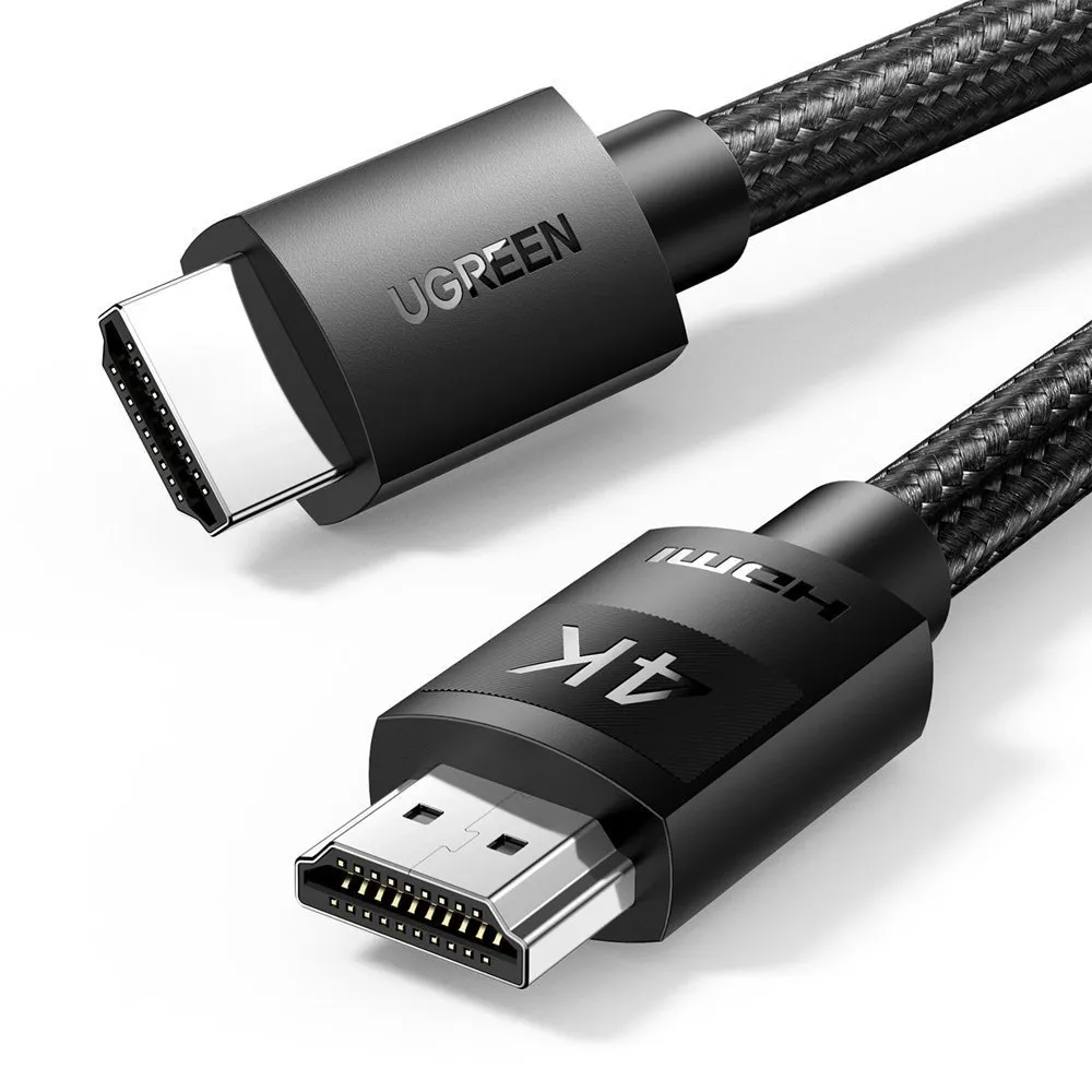 ugreen-hdmi-cable-2-0-4k-2m-stan-nowy