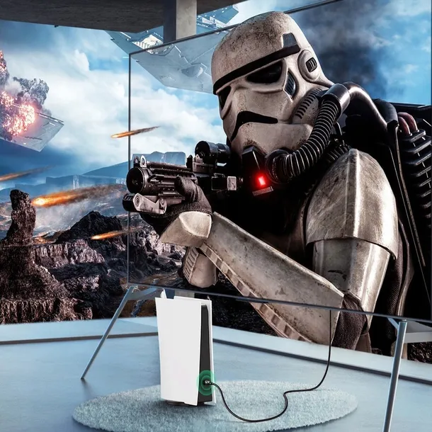 ugreen-hdmi-cable-2-0-4k-2m-certyfikat-ce