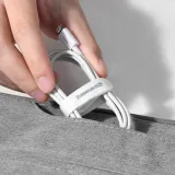 baseus-superior-kabel-usb-lightning-24-a-1-m-stan-nowy-certyfikat-ce