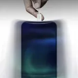 baseus-superior-kabel-usb-lightning-24-a-1-m-stan-nowy-zlacza-usb-apple-lightning