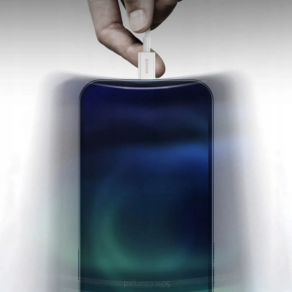 baseus-superior-kabel-usb-lightning-24-a-1-m-stan-nowy