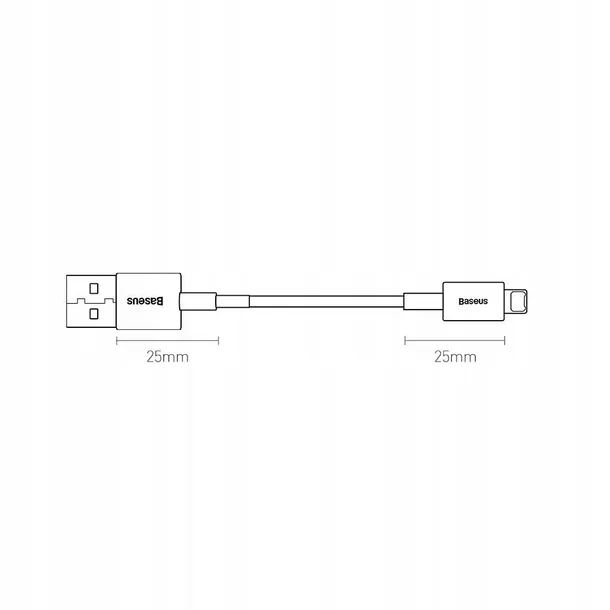 baseus-superior-kabel-usb-lightning-24-a-1-m-stan-nowy-waga-z-opakowaniem-0-1-kg