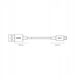 baseus-superior-kabel-usb-lightning-24-a-1-m-stan-nowy-waga-z-opakowaniem-0-1-kg