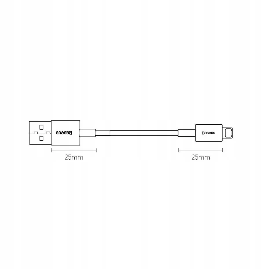 baseus-superior-kabel-usb-lightning-24-a-1-m