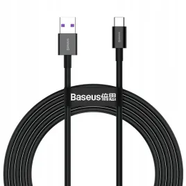 baseus-superior-kabel-usb-usb-typ-c-66-w-11-v-6-a-huawei-supercharge