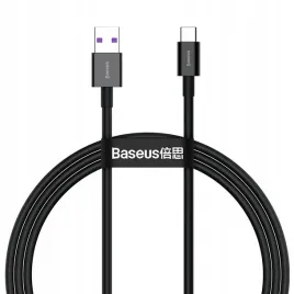 baseus-superior-kabel-usb-usb-typ-c-66-w-11-v-6-a-huawei-supercharge