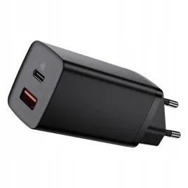 baseus-gan2-lite-szybka-ladowarka-sieciowa-65w-usb-usb-typ-c-quick-charge
