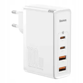 baseus-gan2-pro-szybka-ladowarka-sieciowa-100w-usb-usb-typ-c-quick-charge
