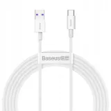 baseus-superior-kabel-usb-usb-typ-c-66-w-6a-2-m