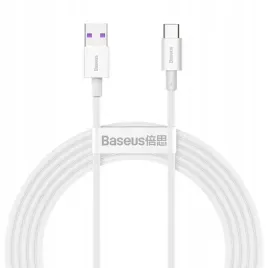 baseus-superior-kabel-usb-usb-typ-c-66-w-6a-2-m