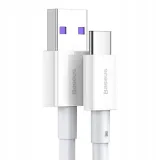 baseus-superior-kabel-usb-usb-typ-c-66-w-6a-2-m-stan-nowy