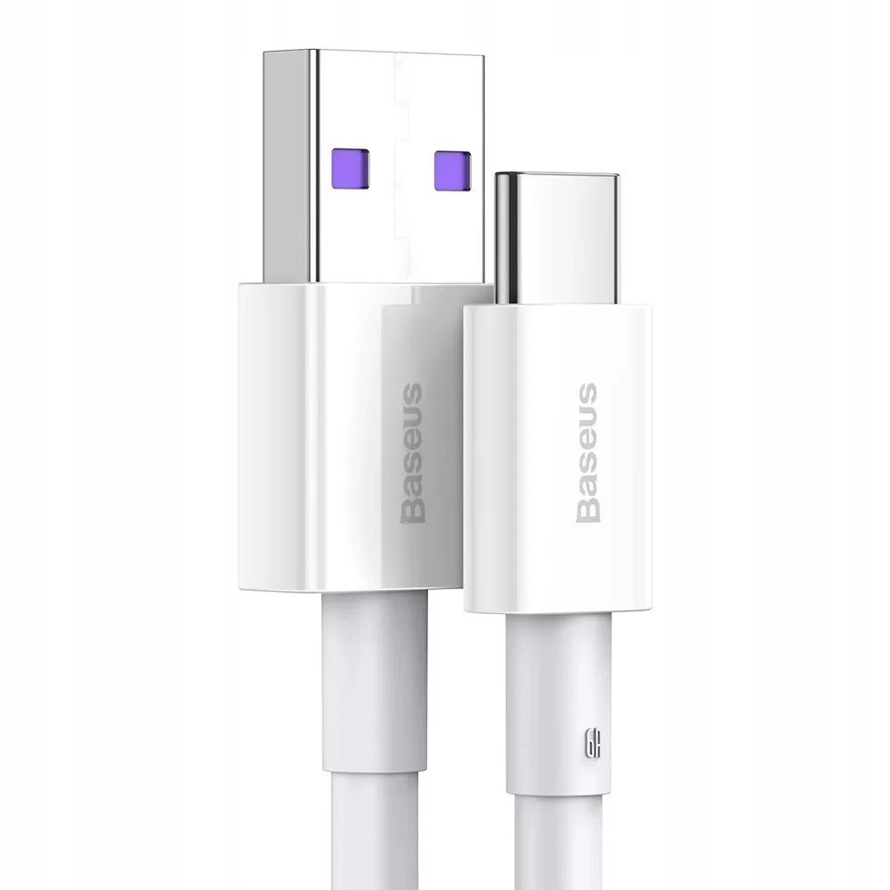 baseus-superior-kabel-usb-usb-typ-c-66-w-6a-2-m