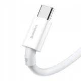 baseus-superior-kabel-usb-usb-typ-c-66-w-6a-2-m-kolor-bialy