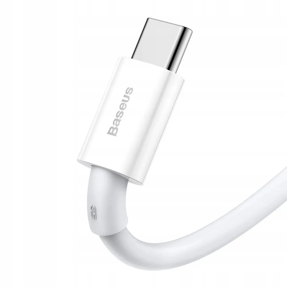 baseus-superior-kabel-usb-usb-typ-c-66-w-6a-2-m