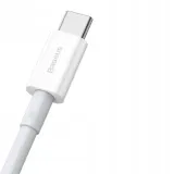 baseus-superior-kabel-usb-usb-typ-c-66-w-6a-2-m-dlugosc-przewodu-2-m